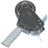 Q-CONNECT Dispenser per nastro da imballo Q-Connect 50 mm x 66 m KF01295