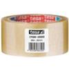 tesa Nastri adesivi per la spedizione tesa acrilico 50 mm x 66 m trasparente 57689-00000-00 (Conf.6)