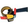 Scotch® Dispenser per nastri adesivi Scotch® silezioso DISPENSER H150