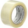 Tartan™ Nastro da imballo Tartan™ 369 50 mm x 132 m marrone conf. da 6 pezzi - 369 AV 132