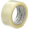 Tartan Nastro da imballo Tartan 369 50 mm x 132 m trasparente conf. da 6 pezzi - 369 TX 132