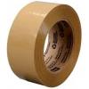 Scotch® Nastro da imballo Scotch® adesivo a caldo 50 mm x 66 m avana conf. 6 pz. - 371
