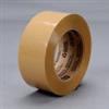 Scotch® Nastro da imballo Scotch® 50 mm x 66 m trasparente conf. da 6 pezzi - 371 TX
