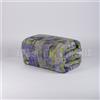 GABEL URBAN JUNGLE TRAPUNTA SINGOLA GABEL TEEN 19535
