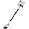 Aspirapolvere con sistema di lavaggio - Speedy Cleaner