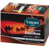 VIROPA ROOIBOS BIO 15 BUSTINE