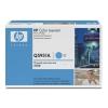 Originale HP Q5951A 643A