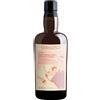Samaroli Caol Ila Islay 2007 Single Malt Scotch Whisky Samaroli 50 cl 0.50 l