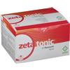 Erbozeta ZETA TONIC 20 FLACONCINI 10 ML