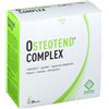 Erbozeta OSTEOTEND COMPLEX 20 BUSTINE