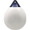 FNI POLYFORM PARABORDO A2