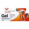 Optima Glucosamina Joint complex gel 125 ml