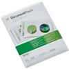 GBC Pouch Confezione da 25 Buste per Plastificazione a Caldo, con Finitura Lucida, in Formato A4, Spessore di 2 x 125 Micron, 216 x 303 x 2 mm, 3740482