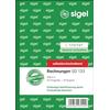 Sigel Büromaterial & Schreibwaren