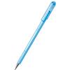 Pentel SUPERB ANTIBACTERIAL+ BK77AB - Penna a sfera antibatterica, confezione da 12