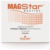 Stardea MAGStar Bustine da 3,5gr