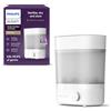 Philips Sterilizzatore Philips Avent (Modello SCF293/00)