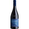 Principi di Butera Butirah Syrah Sicilia DOC 2022 - Principi di Butera - Formato: 0.75 l