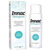 Pharmaroma Innac Viso Acneico Detergente - 200 ml