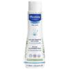 MUSTELA LATTE DI TOILETTE 200 ML