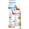 Safety PHYSIO-WATER IPERTONICA SPRAY ADULTI