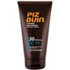 PIZ BUIN Hydro Infusion Sun Gel Cream SPF30 protezione solare idratante waterproof per il corpo 150 ml