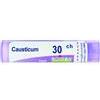 BOIRON Srl CAUSTICUM Dose 30CH