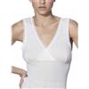 RAGNO MAGLIA 100MERINO SPALLA LARGA FORMA SENO RAGNO 0041L4