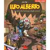 Gallucci Lupo Alberto. Tre storie a colori. La piccola bottega degli errori (Vol. 8)