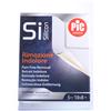 Pic Solution CEROTTO PIC POSTOP SILICONE 10X8 5 PEZZI