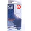 Pic Solution CEROTTO PIC STRIP SILICONICO 25X72 8 PEZZI