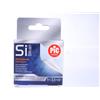 Pic Solution CEROTTO IN ROCCHETTO SISILICON FIX 2,5X300 CM