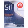 Pic Solution CEROTTO PIC POSTOP SILICONE 5X7 5 PEZZI