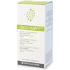 Farmaderbe Deocream Deodorante, 50ml