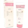 Dermofarma BIOLASTIC T5 CREMA DERMOELASTICIZZANTE 50 ML