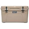 Yeti Ghiacciaia Portatile Rigida Yeti Tundra 45 Tan - 70000000009