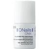 Bionike ONAILS ONIX SOLUZIONE PER ONICOFAGIA 11 ML