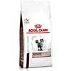 ROYAL CANIN DIETA GATTO HEPATIC 2 KG