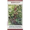 VEGETAL PROGRESS Srl Ribolio Doppio 100 Capsule