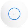 Ubiquiti ACCESS POINT UBIQUITI 2P10/100/1000 2,4/5GHZ UAP-AC-HD-EU