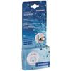 GEBERIT - STICK IGIENIZZANTE DUOFRESH CONFEZIONE 8 PEZZI 244.184.00.1