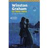 Marsilio La luna nera. La saga di Poldark (Vol. 5)