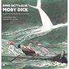 Lo Scarabeo Moby Dick