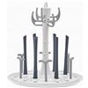 Babymoov A006006 Scolabiberon Compact