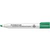 Staedtler