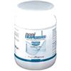 Promopharma Nepicomplex1 Protein Gusto Cacao 450 Gr