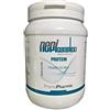 Promopharma Nepicomplex1 Protein Gusto Neutro 450 G