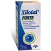 Polifarma Soluzione Oftalmica Xiloial Forte 10 Ml