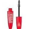 Rimmel ScandalEyes Volume On Demand 12 ml