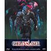 DYNIT Goblin Slayer - Limited Edition Box (Eps.01-12) (3 Blu-Ray) (Limited Edition) (3 Blu Ray)